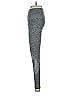 Assorted Brands Gray Active Pants Size XS - Sm - photo 5