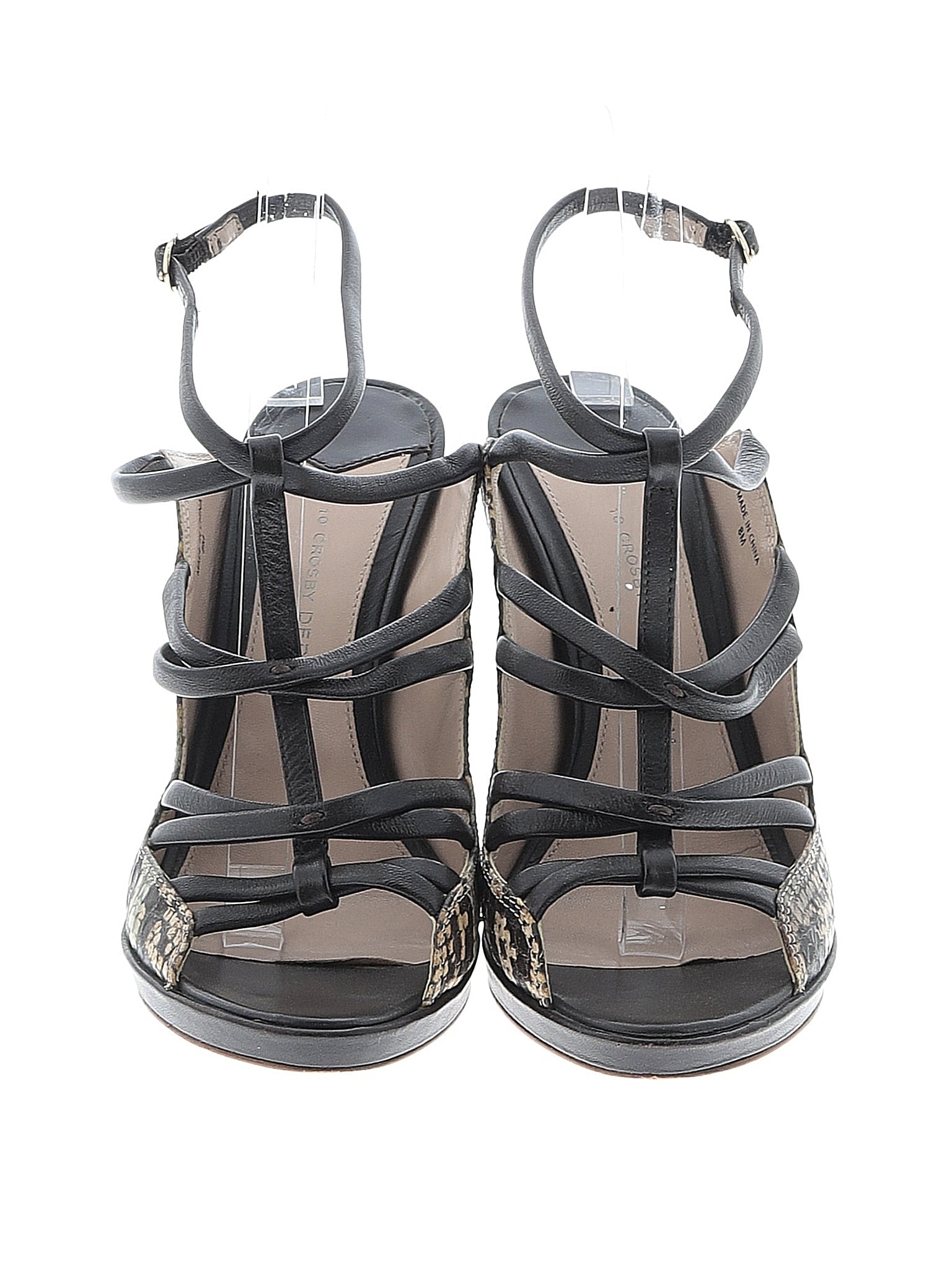 Derek Lam 10 Crosby Women's Shoes On Sale Up To 90% Off