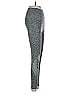 Assorted Brands Gray Active Pants Size XS - Sm - photo 4