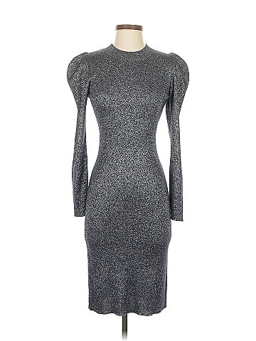 Sachin + Babi Cocktail Dress (view 1)