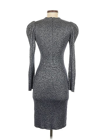 Sachin + Babi Cocktail Dress (view 2)