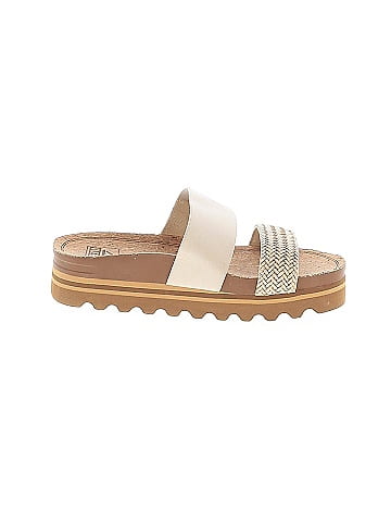 Reef Sandals (view 1)