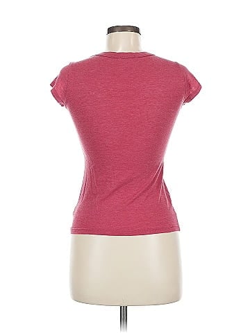 Gadzooks Short Sleeve T-Shirt (view 2)