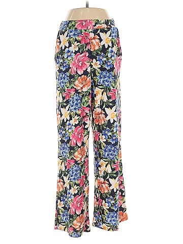 Sunny Leigh Casual Pants (view 1)