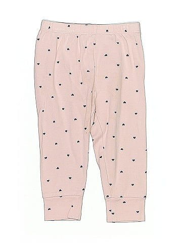 Baby Gap Casual Pants (view 1)