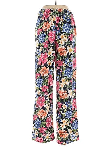 Sunny Leigh Casual Pants (view 2)