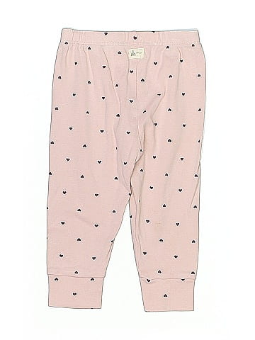Baby Gap Casual Pants (view 2)