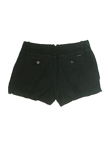 CALVIN KLEIN JEANS Shorts (view 2)
