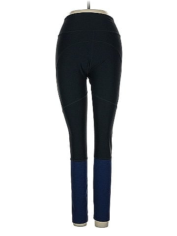 Outdoor Voices Active Pants (view 1)