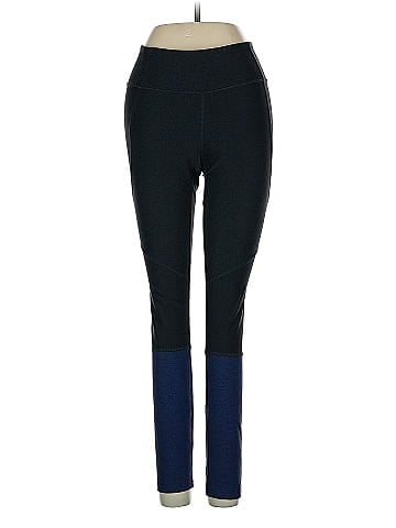 Outdoor Voices Active Pants (view 2)