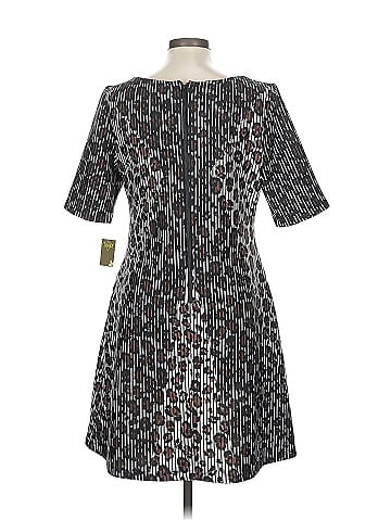 Taylor Casual Dress (view 2)