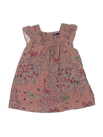 Baby Gap Dress (view 1)