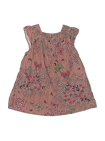 Baby Gap Dress (view 2)