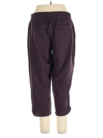 Marika Casual Pants (view 2)