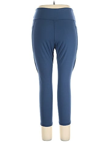 Jones New York Active Pants (view 2)