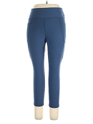 Jones New York Active Pants (view 1)