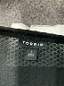 Torrid Black Cardigan Size 1X Plus (1) - photo 7