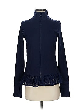 KATE SPADE New York トップス Kate Spade New York Women's Tops On Sale Up To 90% Off