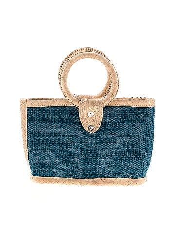 Unbranded Satchel (view 2)