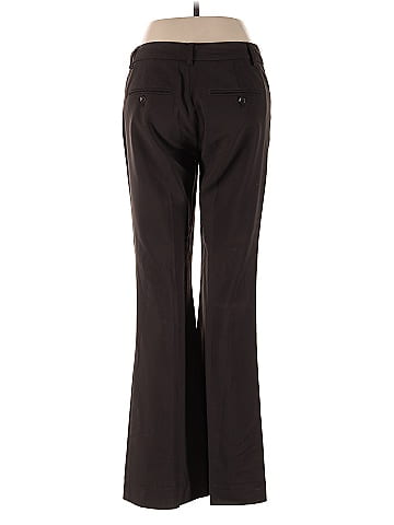 Express Design Studio Dress Pants (view 2)
