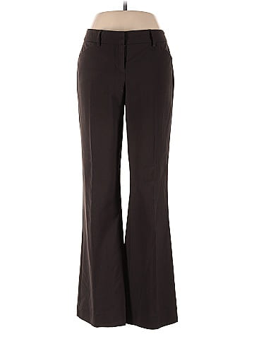 Express Design Studio Dress Pants (view 1)