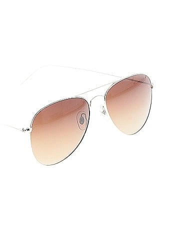 Unbranded Sunglasses (view 1)