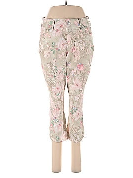 Gloria Vanderbilt Casual Pants