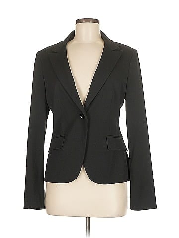 Express Design Studio Blazer (view 1)