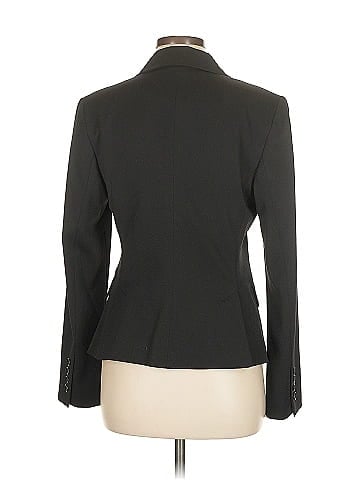 Express Design Studio Blazer (view 2)
