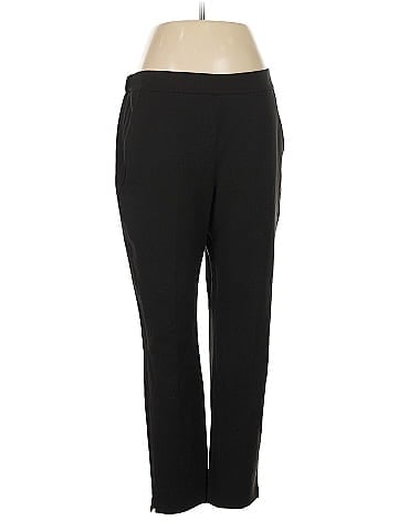 Karen Millen Active Pants (view 1)