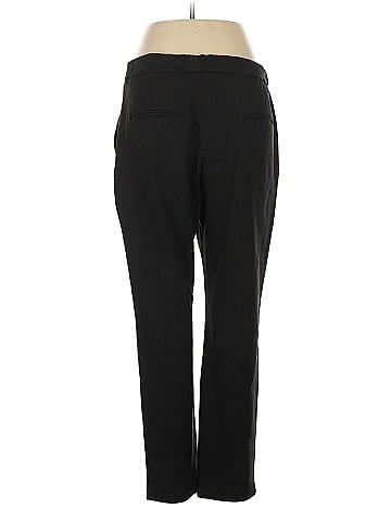 Karen Millen Active Pants (view 2)