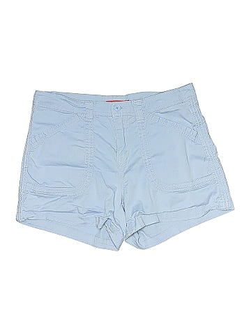 Unionbay Shorts (view 1)