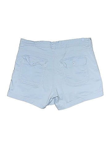 Unionbay Shorts (view 2)