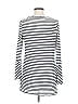 Splendid White Casual Dress Size M - photo 2