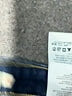 Levi's Hearts Blue Jeans Size 26 waist - photo 7