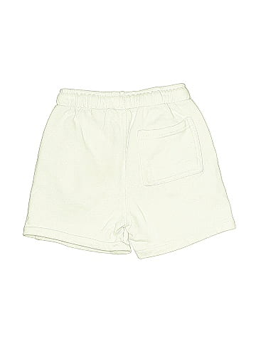 Zara Shorts (view 2)