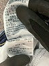 Levi's Hearts Blue Jeans Size 26 waist - photo 10
