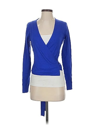 Diane von Furstenberg Pullover Sweater (view 1)