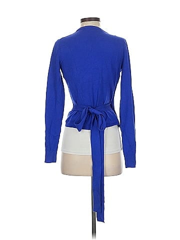 Diane von Furstenberg Pullover Sweater (view 2)