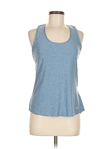 Marika Active Tank (view 1)