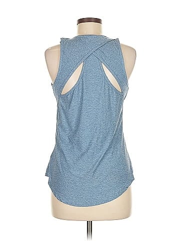 Marika Active Tank (view 2)