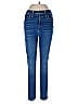 Madewell Blue Jeans Size 30 waist - photo 1