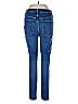 Madewell Blue Jeans Size 30 waist - photo 2