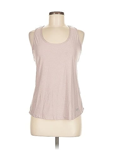 Marika Active Tank (view 1)