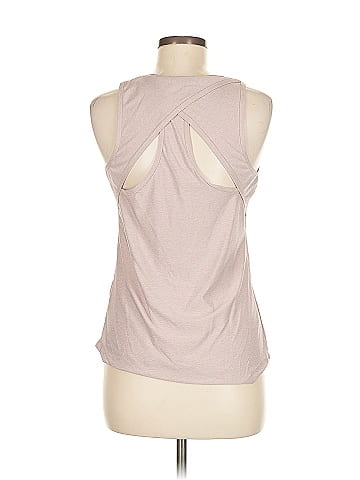 Marika Active Tank (view 2)