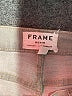 FRAME Denim Solid Gray Jeans Size 27 waist - photo 6