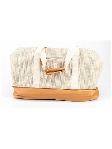 DSW Weekender (view 1)