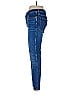 Madewell Blue Jeans Size 30 waist - photo 5