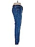 Madewell Blue Jeans Size 30 waist - photo 4