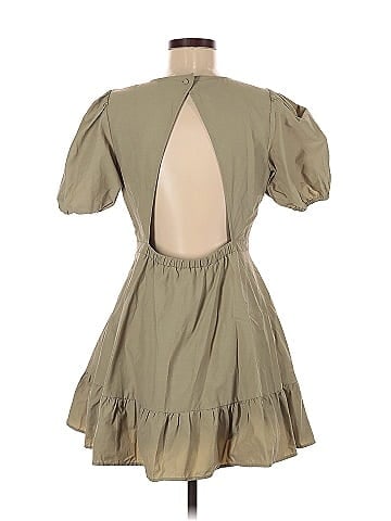Gestuz Casual Dress (view 2)